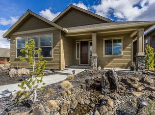 63388 Tristar Dr, Bend, OR 97701