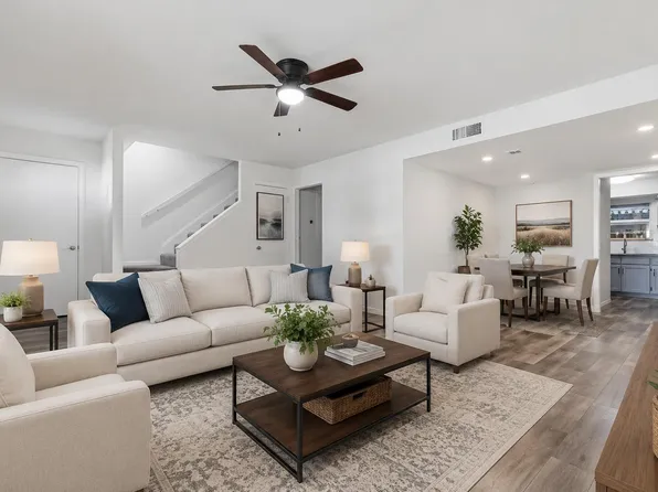 1711 Alabama St #1, Pasadena, TX 77503