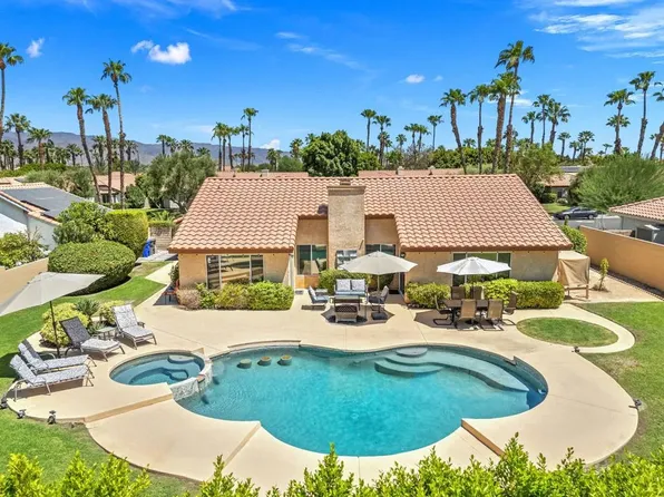 39795 Regency Way, Palm Desert, CA 92211