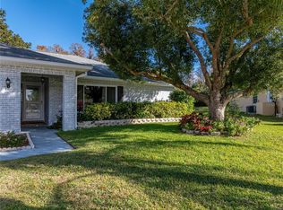 9931 Whitworth Ct, New Port Richey, FL 34655