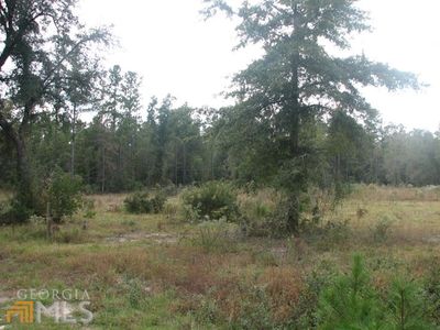 660 Old River Rd, Bloomingdale, GA, 31302