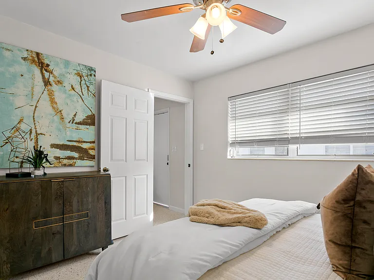 67 Davis Blvd #1 — Photo 17