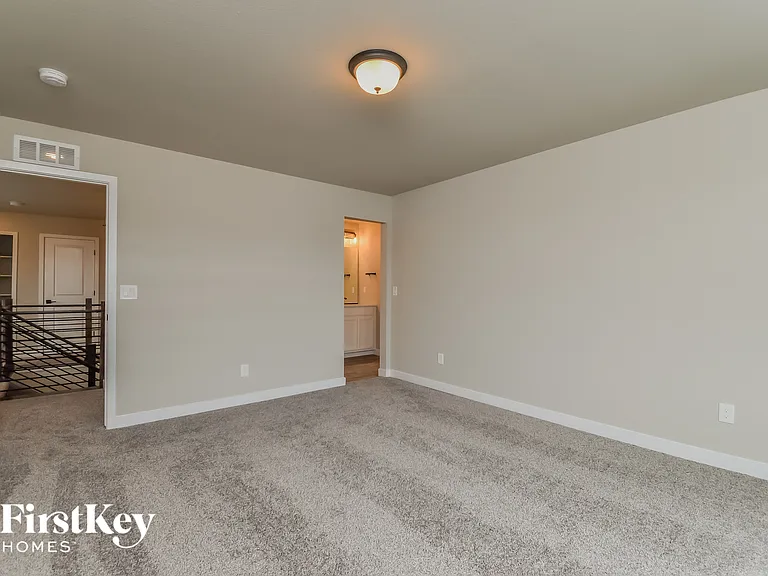 11164 Murrelet Dr — Photo 8