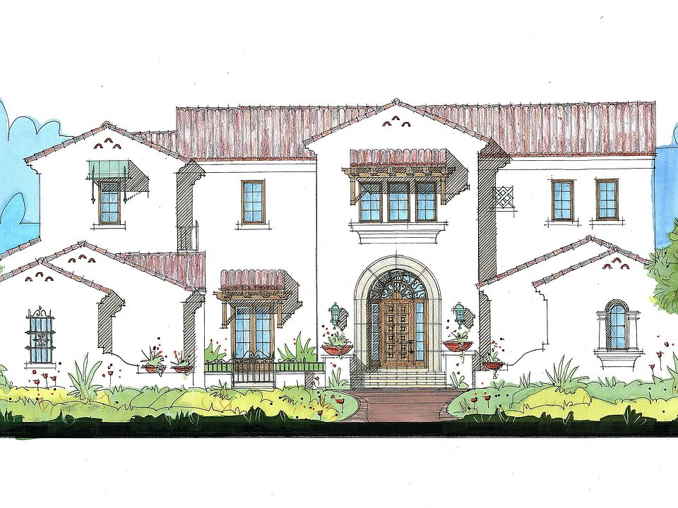 1st image of 15048 Pendio Dr