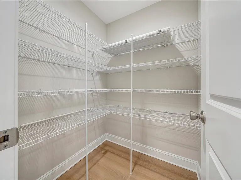 6243 Catawba Creek Rd — Photo 23