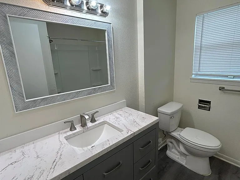 3601 Catalina Dr NW #A — Photo 9