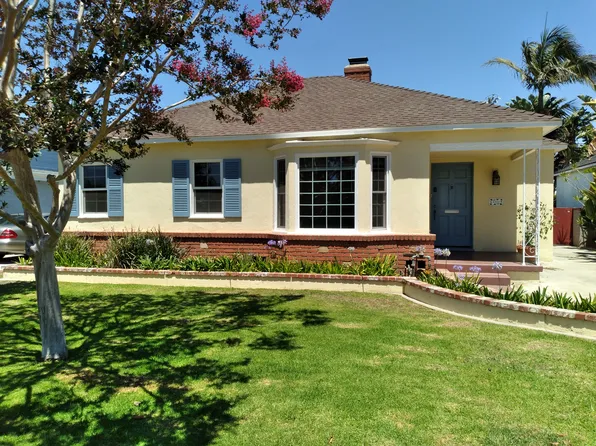 6353 W 82nd St, Los Angeles, CA 90045