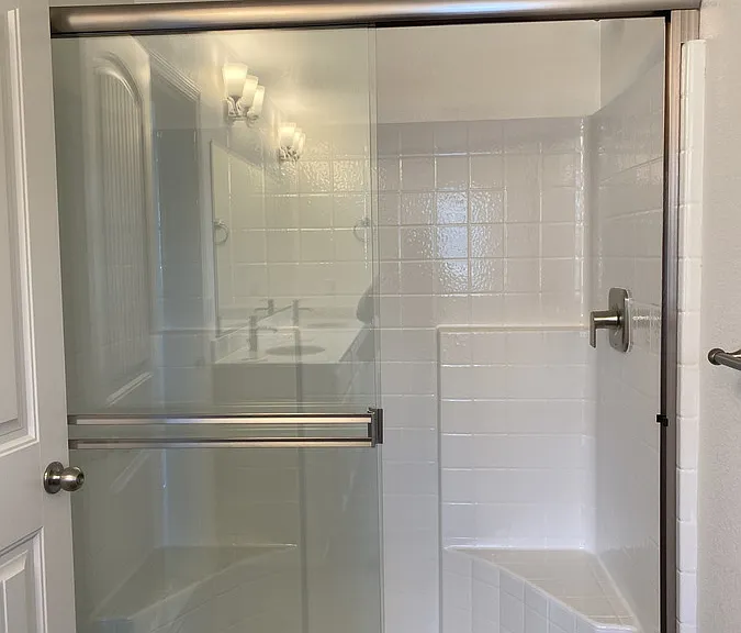 5012 Palisade Ave — Photo 15
