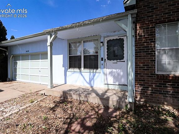 3rd image of 8680 Aspen Cir
