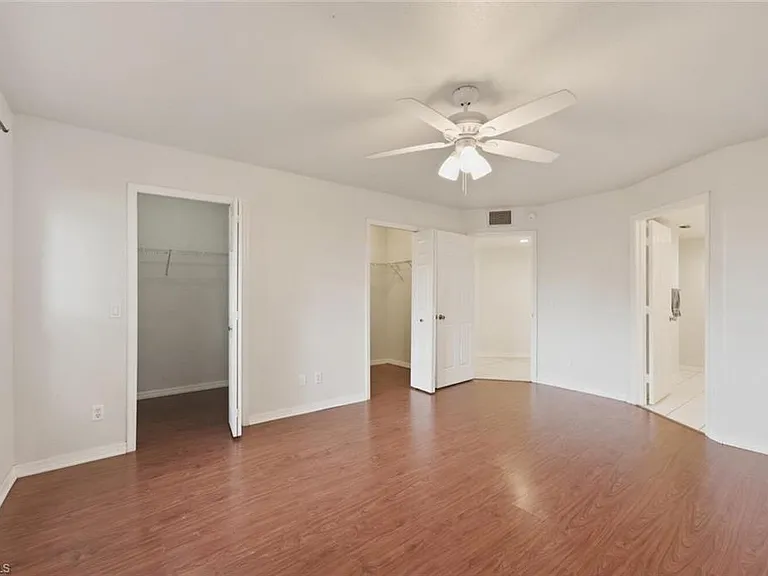 9570 Crescent Garden Dr #A-102 — Photo 15