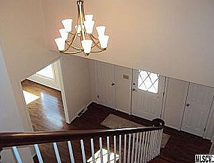 5th image of 1746 Knolls Dr