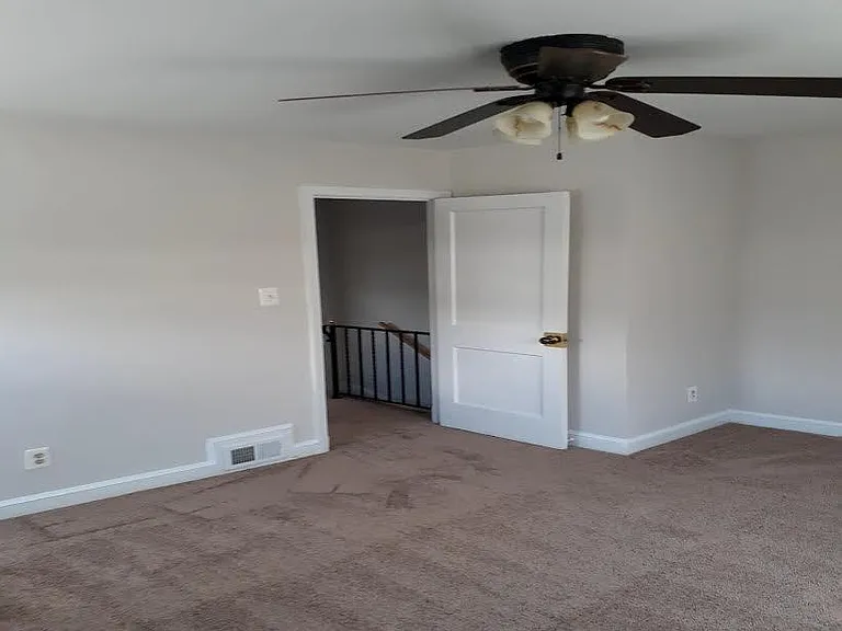 3510 Wilson Ave — Photo 9