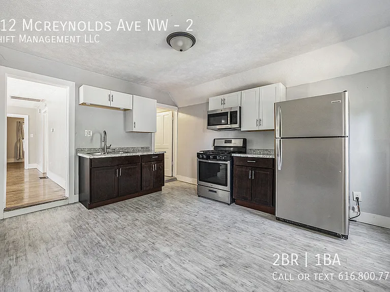 812 McReynolds Ave NW #2 — Photo 13