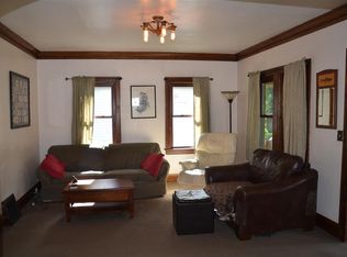 211 E Chisholm St, Duluth, MN 55803