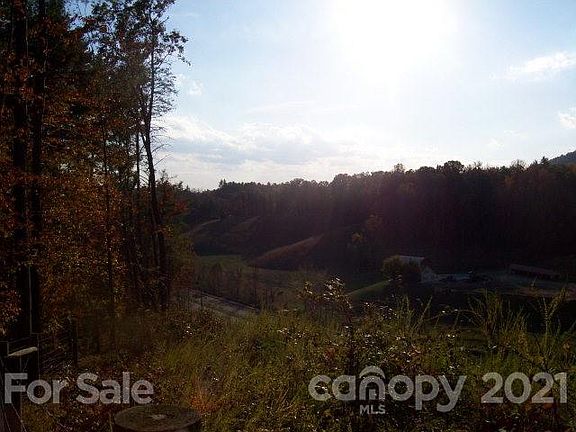 4th image of 0 Gaither Ray Dr