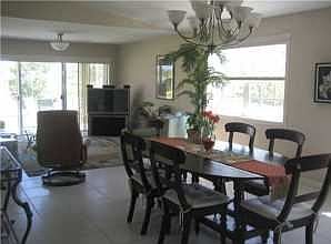 3010 Verdmont Lane 3