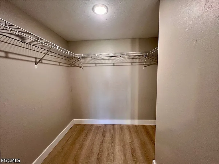 4102 SE 19th Pl #3 — Photo 10