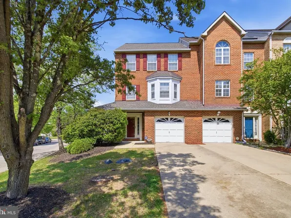 9089 Hardesty Dr, Clinton, MD 20735