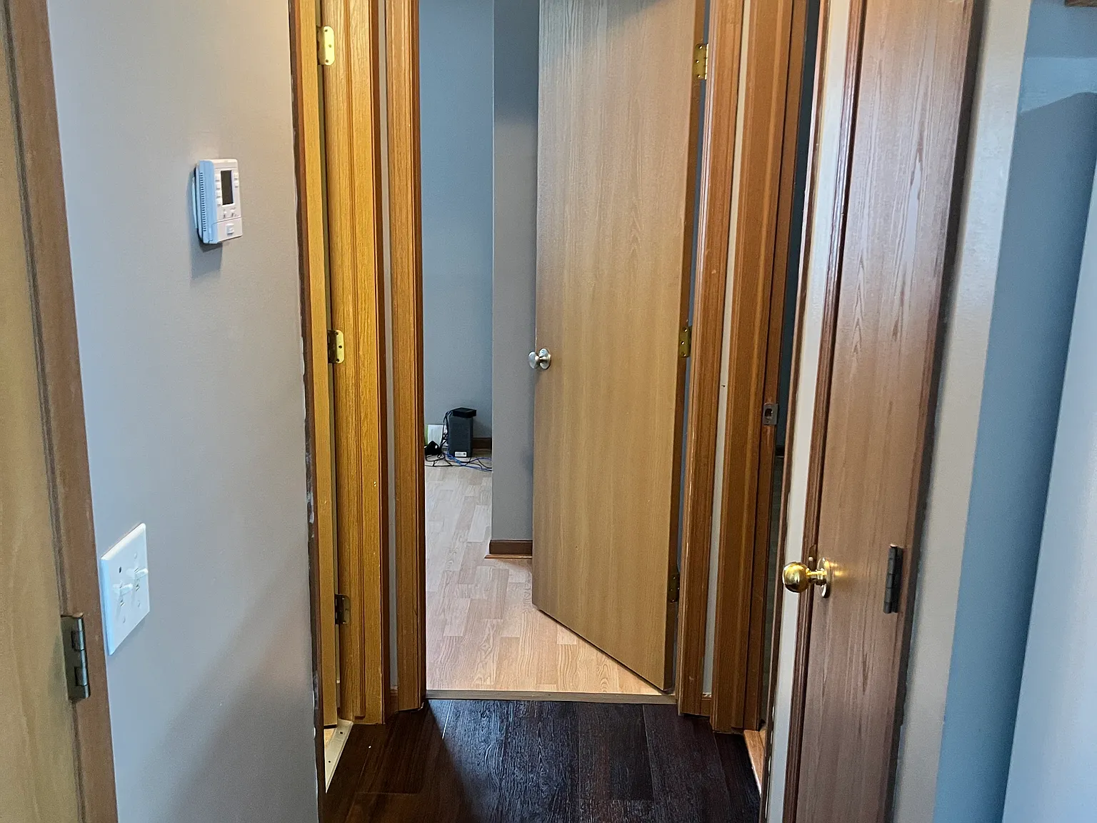 4 bed, $1,800 — Photo 3
