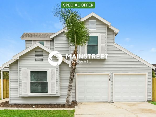 2389 Carriage Run Rd