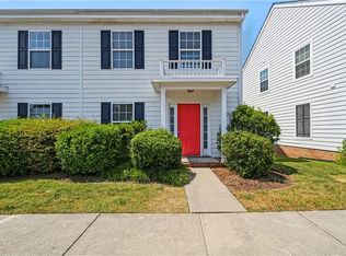 4404 Betty Ln, Williamsburg, VA 23188