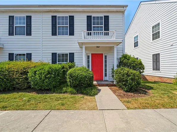 4404 Betty Ln, Williamsburg, VA 23188