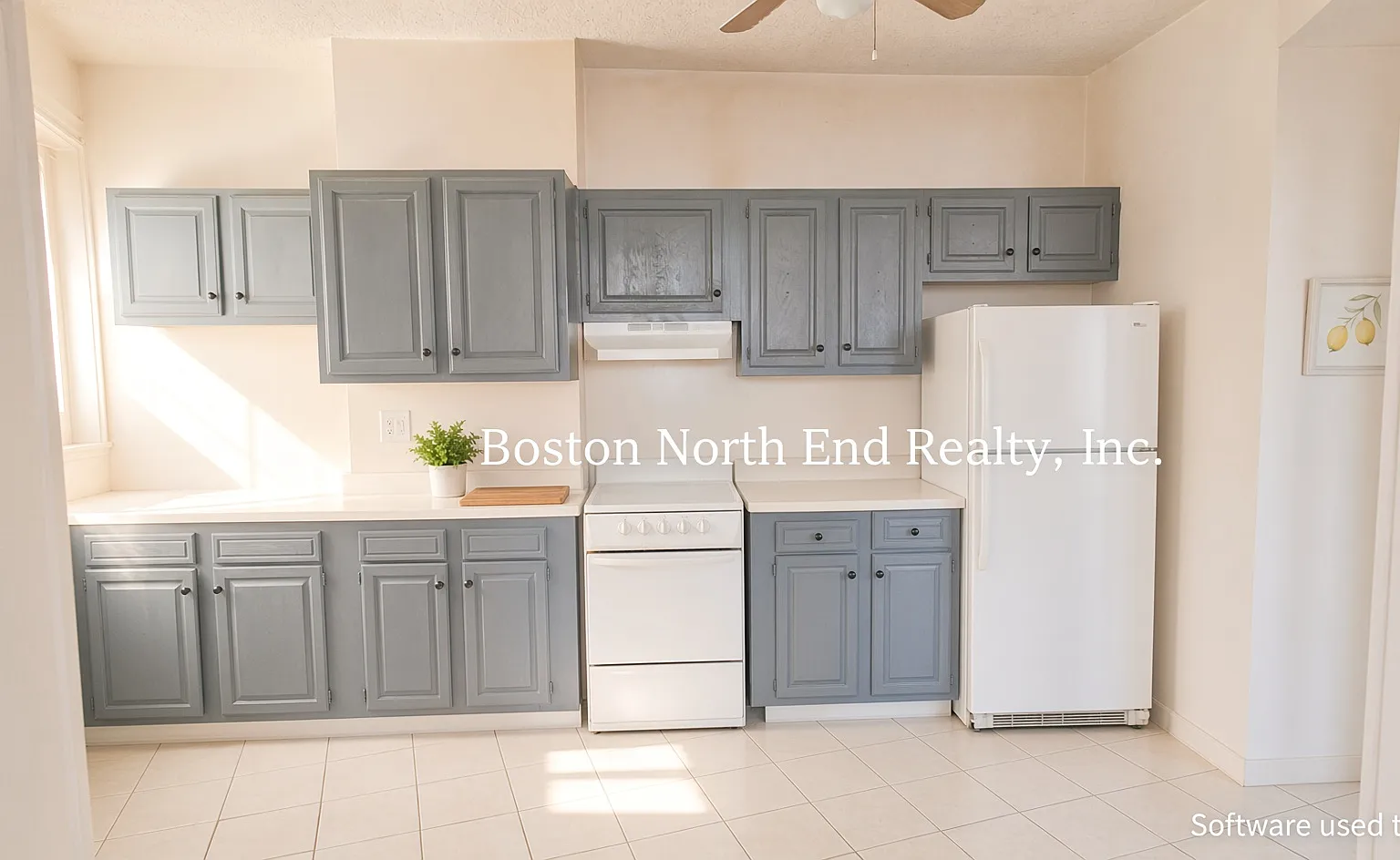 304 Hanover St — Photo 2
