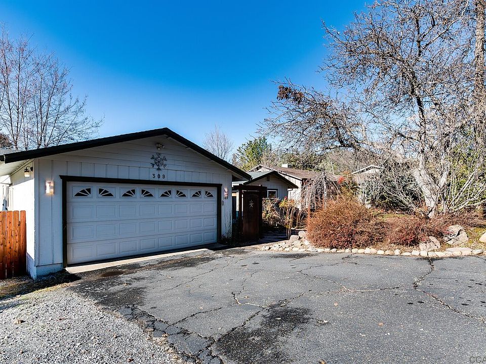 1st image of 287 Apple Blossom Dr #24