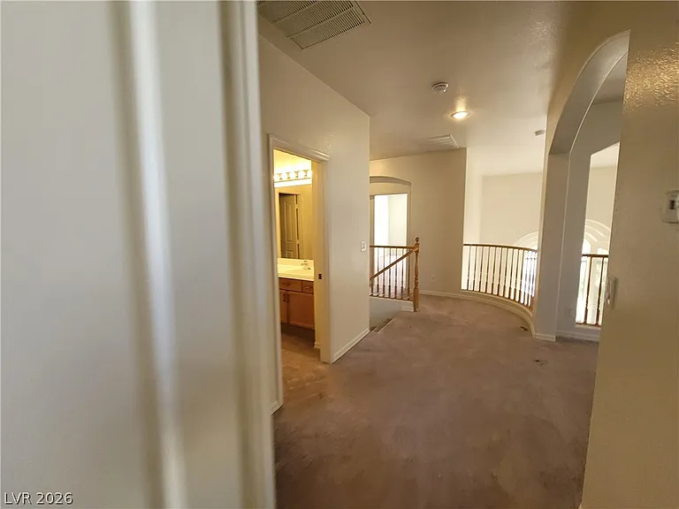 7817 Falconwing Ave — Photo 93