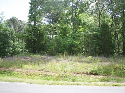 8401 Herndon Rd Lot 39, Durham, NC, 27713