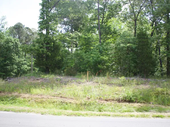 8401 Herndon Rd Lot 39, Durham, NC 27713