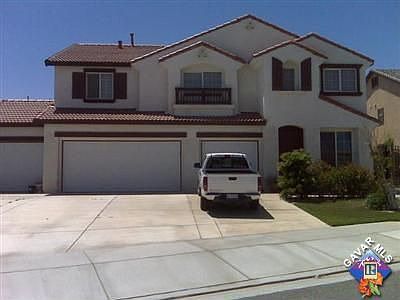 1st image of 7508 W Avenue L11