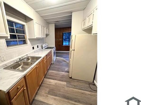 5308 Anna Lynn Ln #4