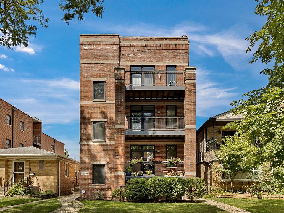 1st image of 5526 W Edmunds St APT 2