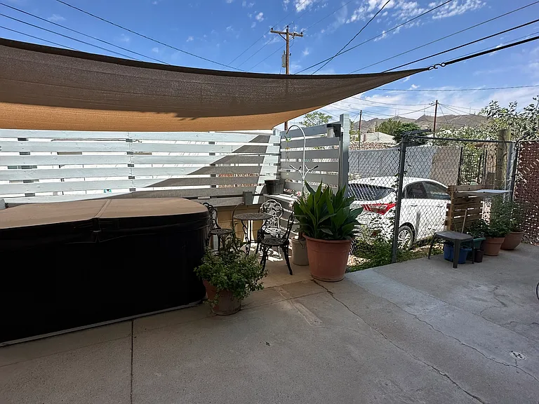 409 E California Ave #EL — Photo 13