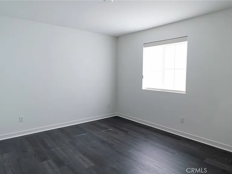5007 Bay Laurel Dr — Photo 3