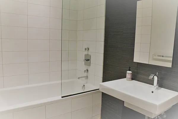 Rented by Douglas Elliman | media 15