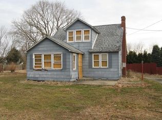 67 Lochmeath Way, Dover, DE 19904