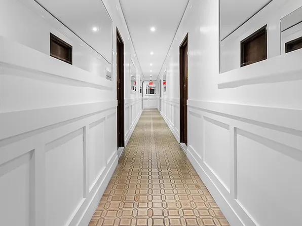 132 East 45th Street image 7 of 11