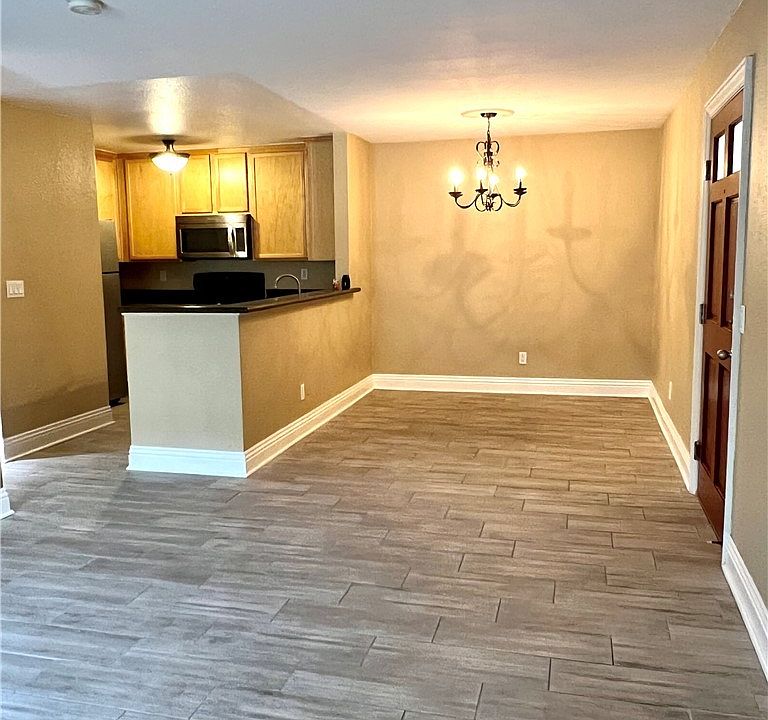 Sage Canyon Condominiums Corona, CA Zillow