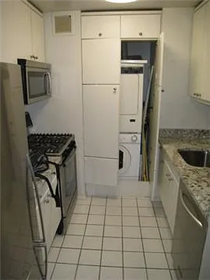 Rented by Evans Real Estate | media 17