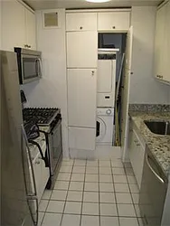 Rented by Evans Real Estate