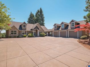 6910 Chakarun Ln SE, Salem, OR 97306