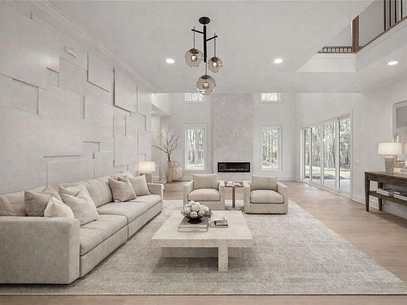 3rd image of 3250 Miller Bottom Rd