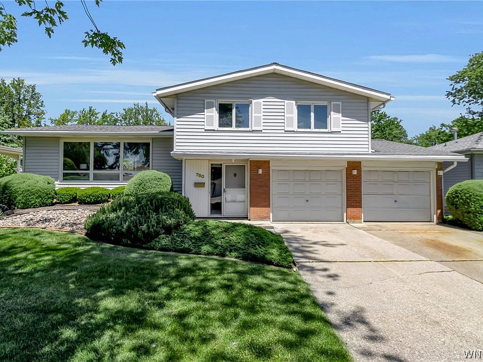 1st image of 780 Meadowbrook Dr