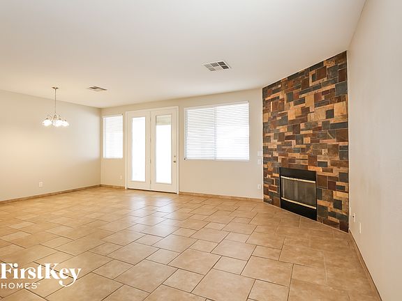 3rd image of 3506 Cinnamon Creek Ave