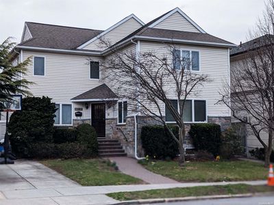 69-12 172nd Street, Fresh Meadows, NY, 11365