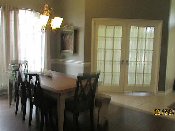 3rd image of 3514 Miraglen Dr