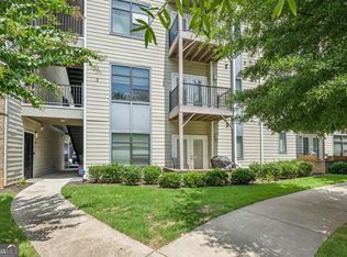30 Moda Ln, Atlanta, GA 30316