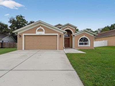 2013 Leichester St, Valrico, FL, 33594
